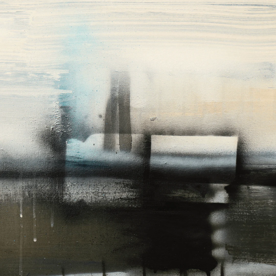 003 BOUNDLESS - Image 3