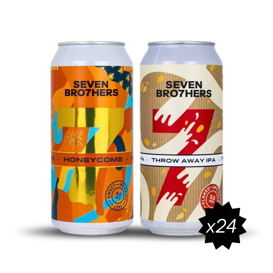 Beer