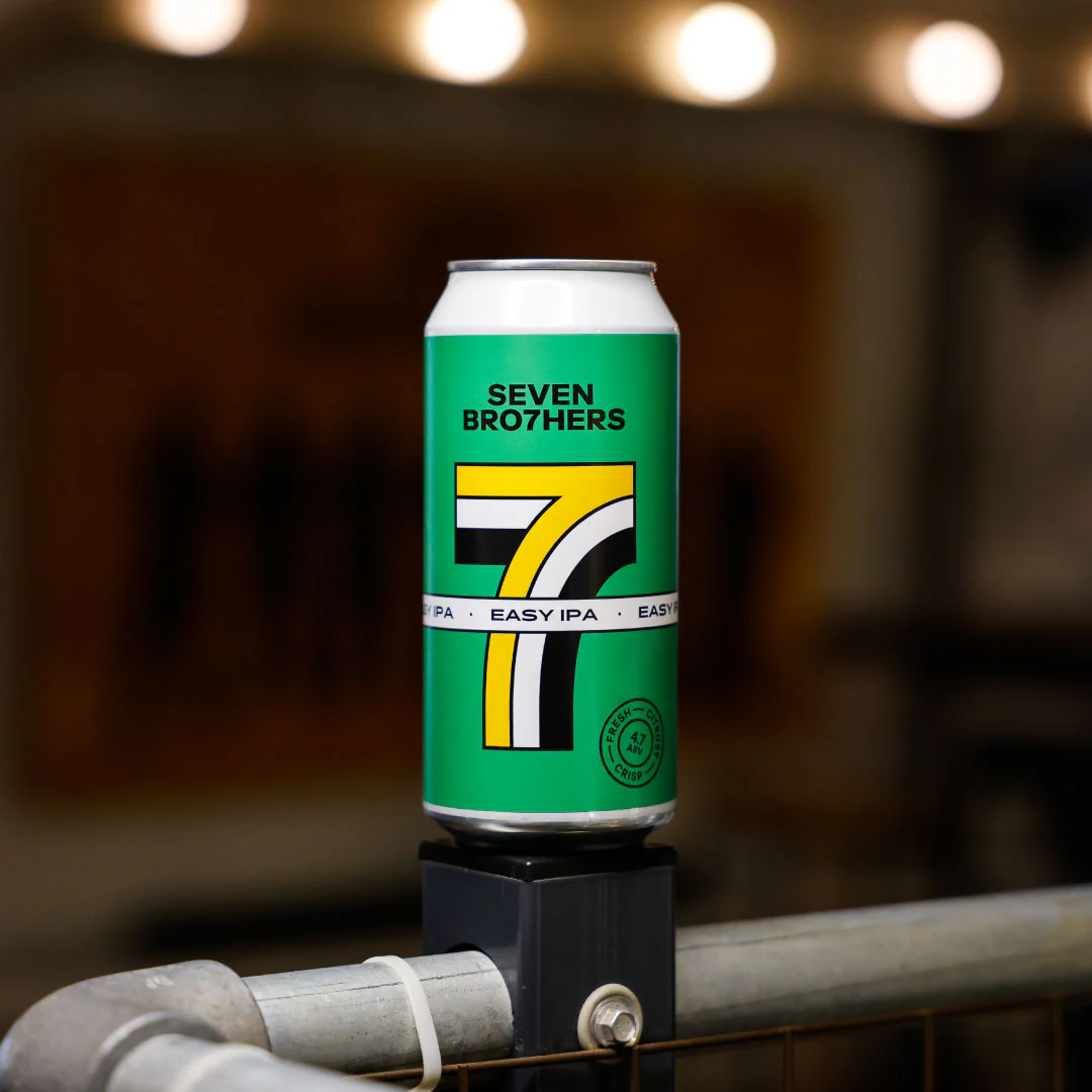 Easy IPA - Image 4
