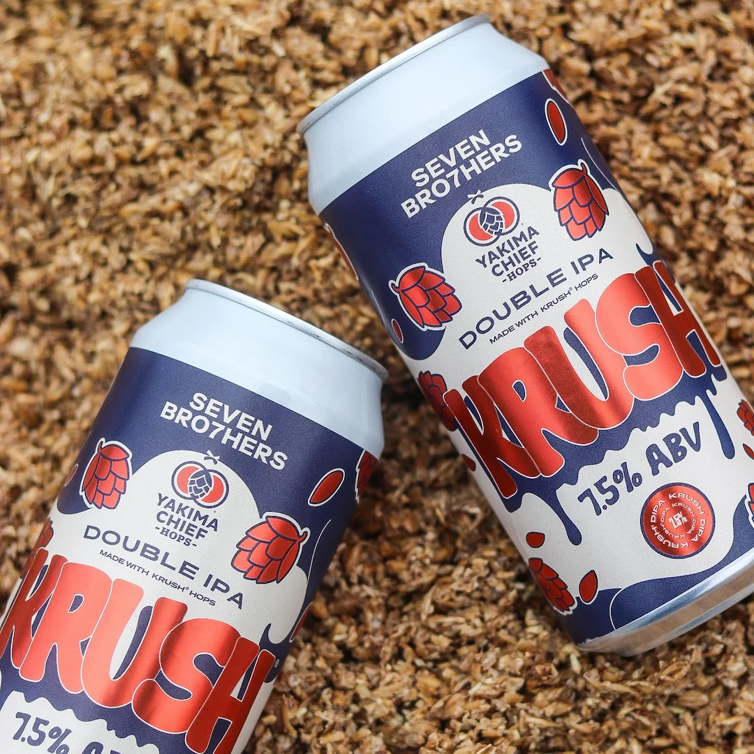 Krush - Image 4
