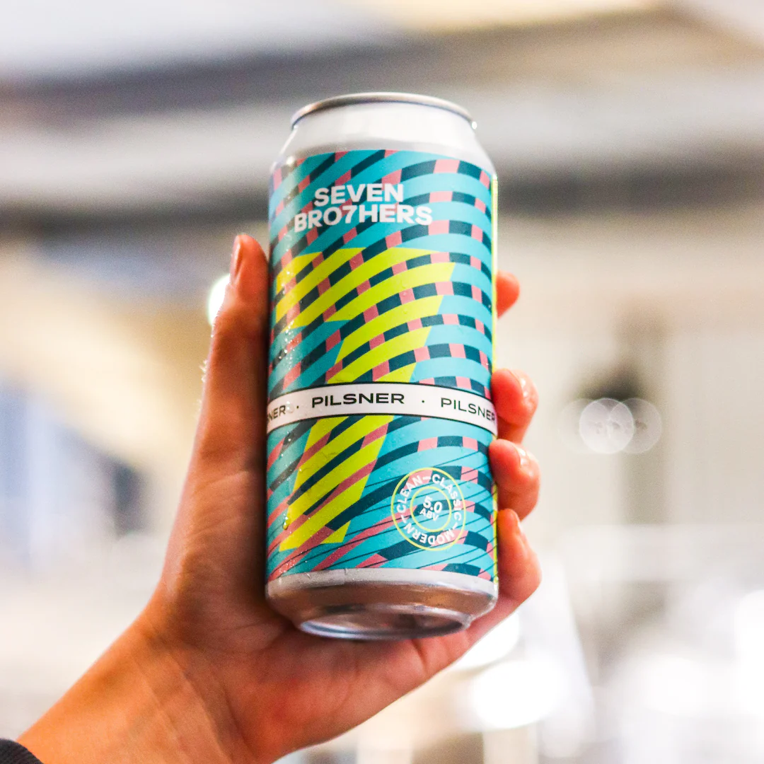 Pilsner - Image 3