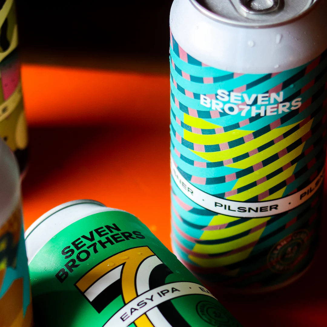 Pilsner - Image 4