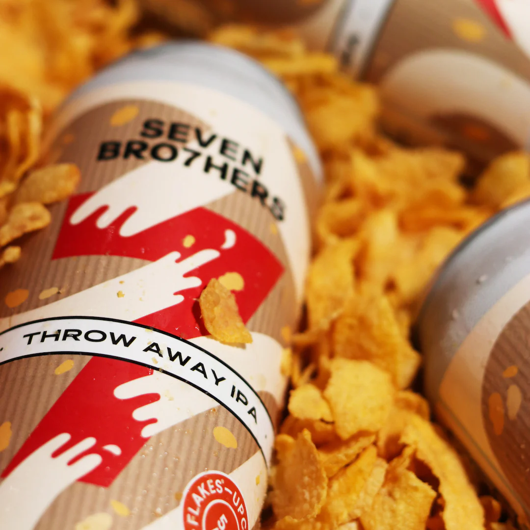 Throw Away - Image 4